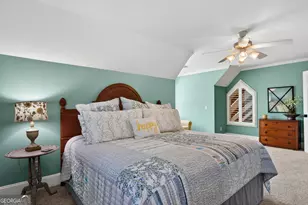 1033 Lakeside Ct, Greensboro, GA 30642 - Photo 40