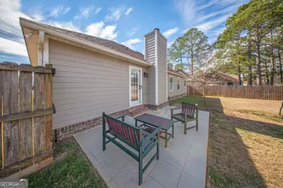 4067 Huntley Drive, Valdosta, GA 31605 - Photo 30