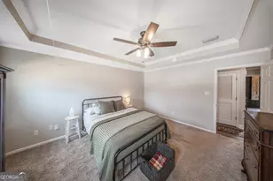 4067 Huntley Dr, Valdosta, GA 31605 - Photo 16