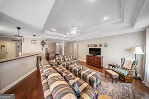 4067 Huntley Dr, Valdosta, GA 31605 - Photo 4