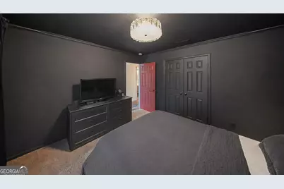 4067 Huntley Drive, Valdosta, GA 31605 - Photo 26