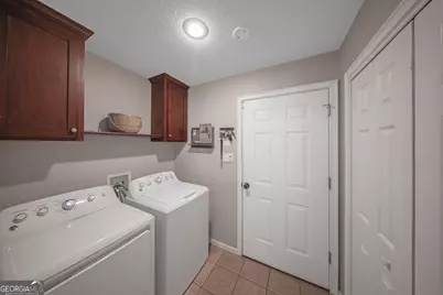 4067 Huntley Drive, Valdosta, GA 31605 - Photo 28