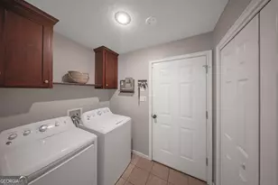 4067 Huntley Dr, Valdosta, GA 31605 - Photo 28