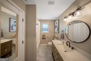 4067 Huntley Dr, Valdosta, GA 31605 - Photo 22