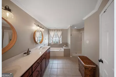 4067 Huntley Drive, Valdosta, GA 31605 - Photo 18