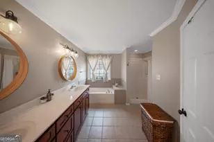 4067 Huntley Dr, Valdosta, GA 31605 - Photo 18