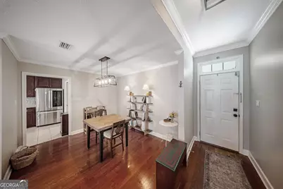 4067 Huntley Drive, Valdosta, GA 31605 - Photo 6