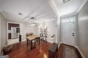 4067 Huntley Dr, Valdosta, GA 31605 - Photo 6