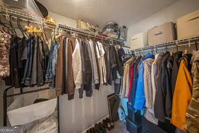 4067 Huntley Drive, Valdosta, GA 31605 - Photo 20