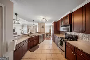 4067 Huntley Dr, Valdosta, GA 31605 - Photo 12