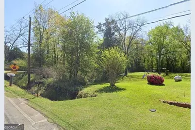 114 Coombs Avenue SE, Milledgeville, GA 31061 - Photo 1