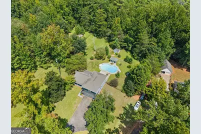 1033 Davenport Circle, Powder Springs, GA 30127 - Photo 24