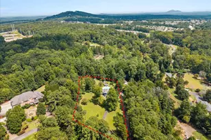 1033 Davenport Cir, Powder Springs, GA 30127 - Photo 26