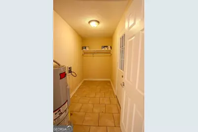 121 Trapper Trail, Blackshear, GA 31516 - Photo 12