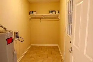 121 Trapper Trail, Blackshear, GA 31516 - Photo 12