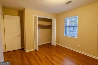 121 Trapper Trail, Blackshear, GA 31516 - Photo 14