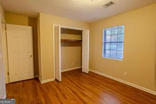 121 Trapper Trail, Blackshear, GA 31516 - Photo 14