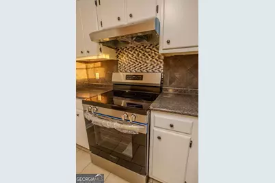 121 Trapper Trail, Blackshear, GA 31516 - Photo 10