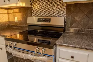 121 Trapper Trail, Blackshear, GA 31516 - Photo 10