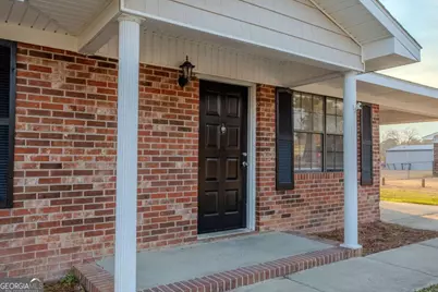 121 Trapper Trail, Blackshear, GA 31516 - Photo 2