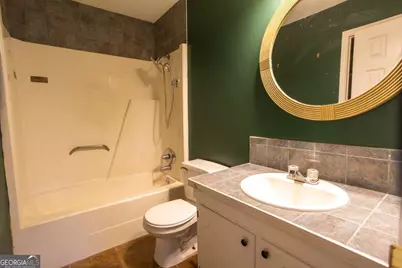 121 Trapper Trail, Blackshear, GA 31516 - Photo 16