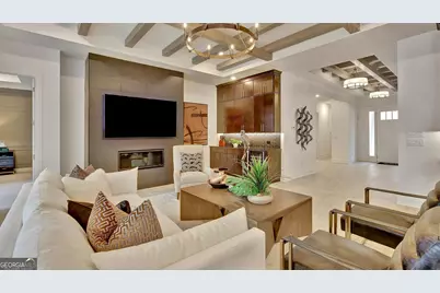 254 Savoy Court, Newnan, GA 30263 - Photo 20