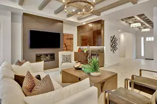 254 Savoy Ct, Newnan, GA 30263 - Photo 20