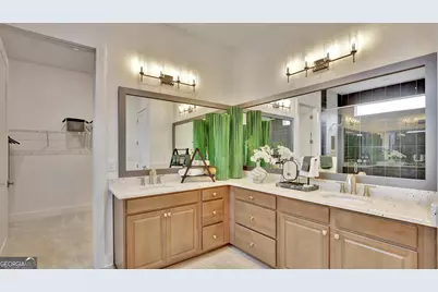 254 Savoy Court, Newnan, GA 30263 - Photo 48