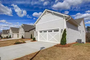 254 Savoy Ct, Newnan, GA 30263 - Photo 56