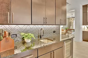 254 Savoy Ct, Newnan, GA 30263 - Photo 8