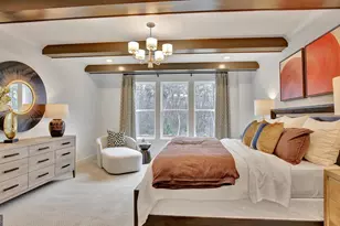 254 Savoy Ct, Newnan, GA 30263 - Photo 50