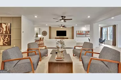 254 Savoy Court, Newnan, GA 30263 - Photo 26