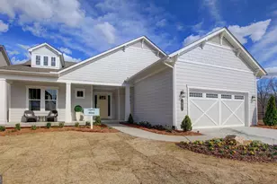 254 Savoy Ct, Newnan, GA 30263 - Photo 58