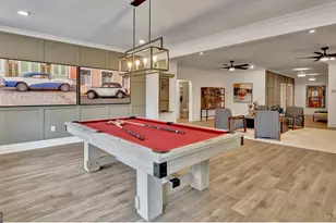 254 Savoy Ct, Newnan, GA 30263 - Photo 24