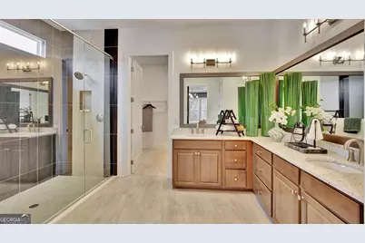 254 Savoy Court, Newnan, GA 30263 - Photo 12