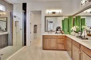 254 Savoy Ct, Newnan, GA 30263 - Photo 12