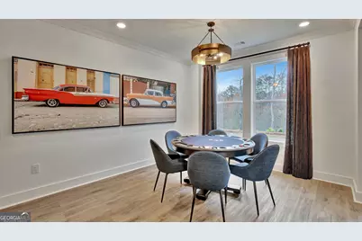 254 Savoy Court, Newnan, GA 30263 - Photo 30