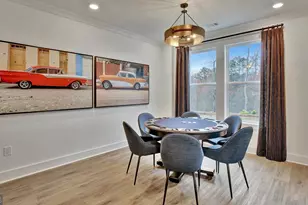 254 Savoy Ct, Newnan, GA 30263 - Photo 30