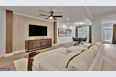 254 Savoy Court, Newnan, GA 30263 - Photo 32