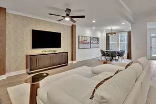 254 Savoy Ct, Newnan, GA 30263 - Photo 32