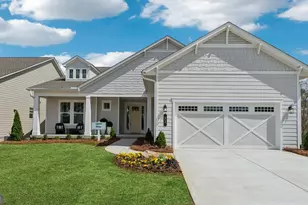 254 Savoy Ct, Newnan, GA 30263 - Photo 1