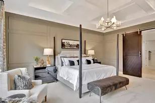 254 Savoy Ct, Newnan, GA 30263 - Photo 10