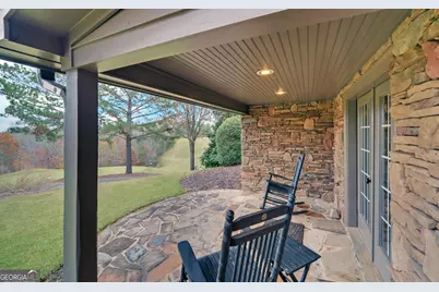 29 Cottage Lane, Toccoa, GA 30577 - Photo 42