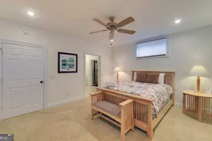 29 Cottage Ln, Toccoa, GA 30577 - Photo 38