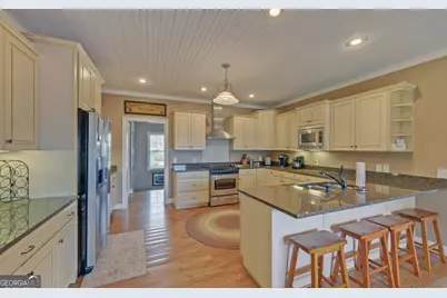 29 Cottage Lane, Toccoa, GA 30577 - Photo 12