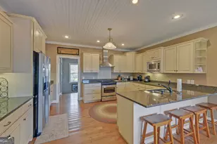 29 Cottage Ln, Toccoa, GA 30577 - Photo 12