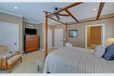 29 Cottage Lane, Toccoa, GA 30577 - Photo 16