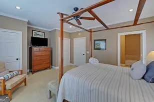 29 Cottage Ln, Toccoa, GA 30577 - Photo 16