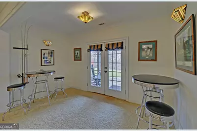 29 Cottage Lane, Toccoa, GA 30577 - Photo 32