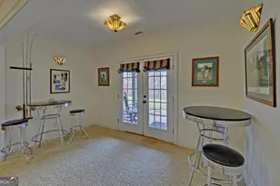 29 Cottage Ln, Toccoa, GA 30577 - Photo 32